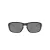 Oakley Tourniquet Aurinkolasit OO 9521 07