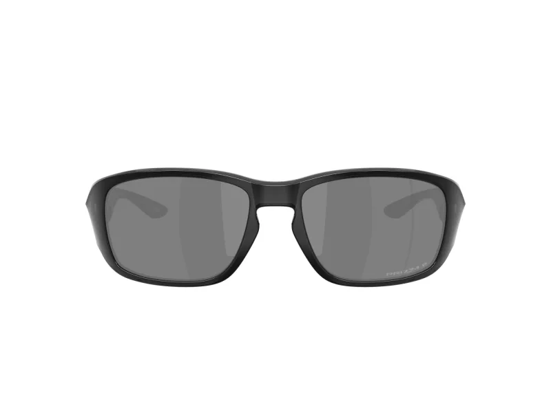 Oakley Tourniquet Aurinkolasit OO 9521 07