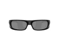 Oakley Highland Aurinkolasit OO 9522 01