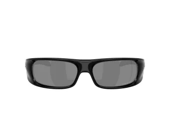 Oakley Highland Aurinkolasit OO 9522 01