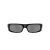 Oakley Highland Aurinkolasit OO 9522 01