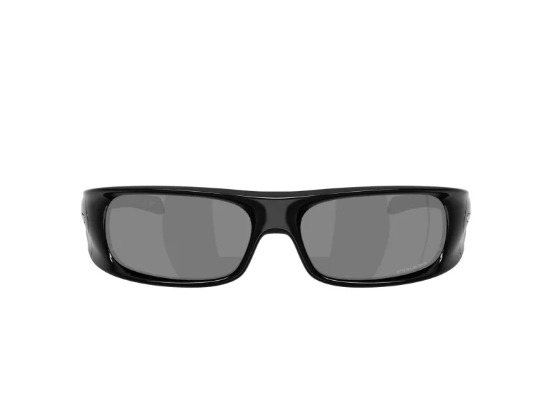 Oakley Highland Aurinkolasit OO 9522 01
