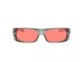 Oakley Highland Aurinkolasit OO 9522 03
