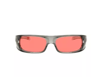 Oakley Highland Aurinkolasit OO 9522 03