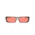 Oakley Highland Aurinkolasit OO 9522 03