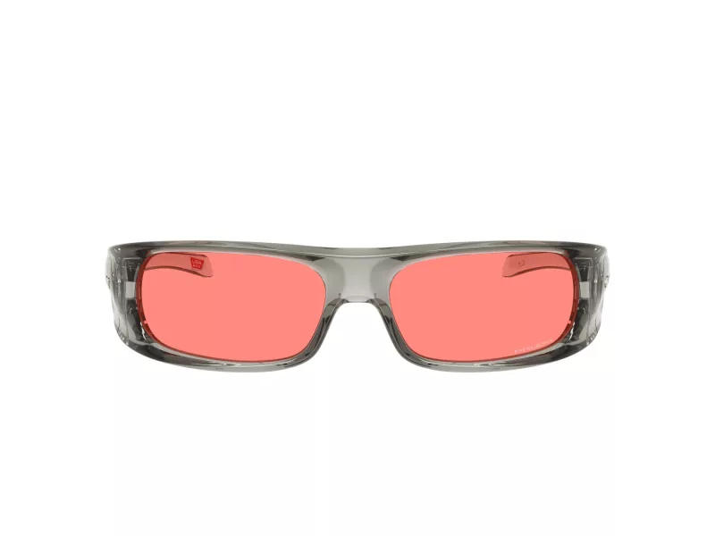 Oakley Highland Aurinkolasit OO 9522 03