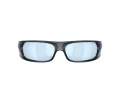 Oakley Highland Aurinkolasit OO 9522 04