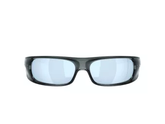 Oakley Highland Aurinkolasit OO 9522 04