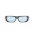 Oakley Highland Aurinkolasit OO 9522 04