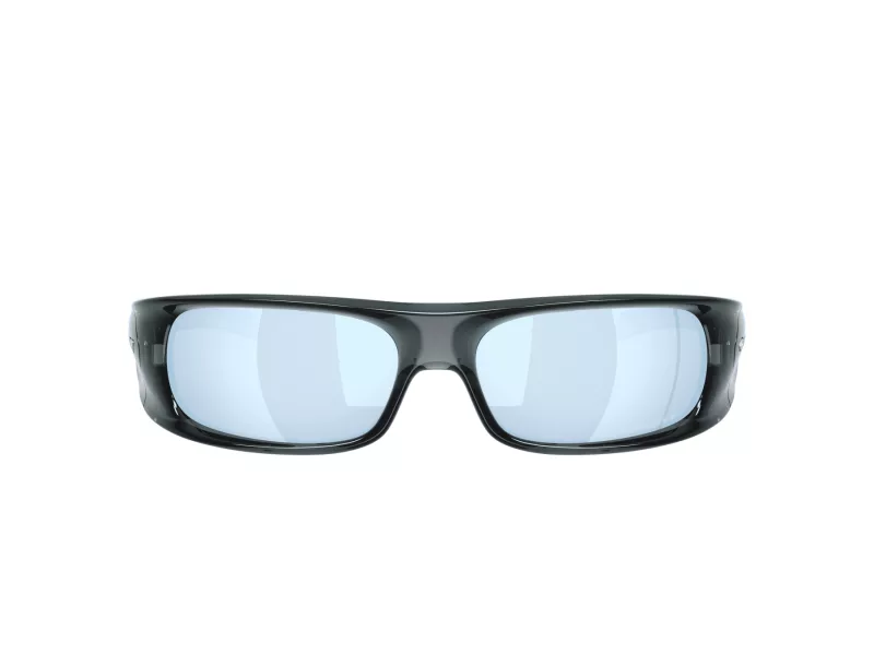Oakley Highland Aurinkolasit OO 9522 04