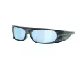 Oakley Highland Aurinkolasit OO 9522 04