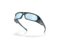 Oakley Highland Aurinkolasit OO 9522 04