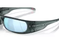 Oakley Highland Aurinkolasit OO 9522 04