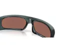 Oakley Highland Aurinkolasit OO 9522 04