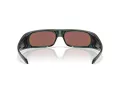 Oakley Highland Aurinkolasit OO 9522 04
