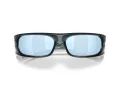 Oakley Highland Aurinkolasit OO 9522 04