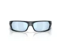 Oakley Highland Aurinkolasit OO 9522 04