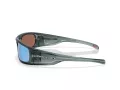 Oakley Highland Aurinkolasit OO 9522 04