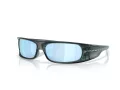 Oakley Highland Aurinkolasit OO 9522 04