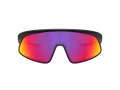 Oakley Rslv 141 Aurinkolasit OO 9524D 952401