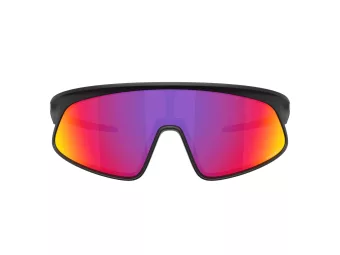 Oakley Rslv 141 Aurinkolasit OO 9524D 952401