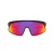 Oakley Rslv 141 Aurinkolasit OO 9524D 952401