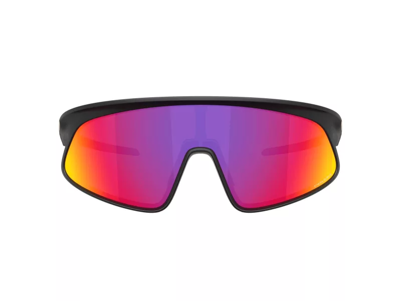 Oakley Rslv 141 Aurinkolasit OO 9524D 952401