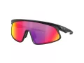 Oakley Rslv 141 Aurinkolasit OO 9524D 952401