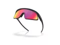 Oakley Rslv 141 Aurinkolasit OO 9524D 952401