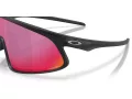 Oakley Rslv 141 Aurinkolasit OO 9524D 952401
