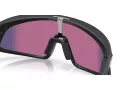 Oakley Rslv 141 Aurinkolasit OO 9524D 952401
