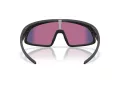 Oakley Rslv 141 Aurinkolasit OO 9524D 952401