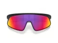 Oakley Rslv 141 Aurinkolasit OO 9524D 952401