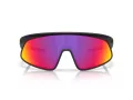 Oakley Rslv 141 Aurinkolasit OO 9524D 952401
