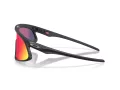 Oakley Rslv 141 Aurinkolasit OO 9524D 952401