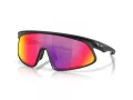 Oakley Rslv 141 Aurinkolasit OO 9524D 952401