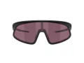 Oakley Rslv 141 Aurinkolasit OO 9524D 952402