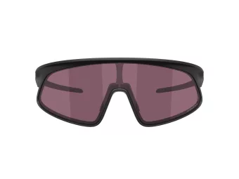 Oakley Rslv 141 Aurinkolasit OO 9524D 952402
