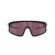 Oakley Rslv 141 Aurinkolasit OO 9524D 952402