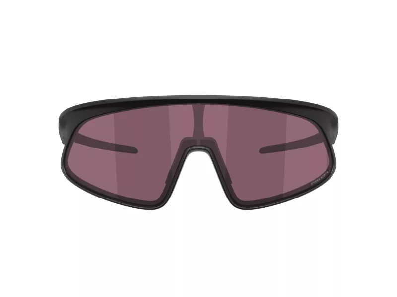 Oakley Rslv 141 Aurinkolasit OO 9524D 952402