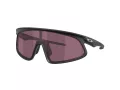 Oakley Rslv 141 Aurinkolasit OO 9524D 952402