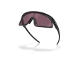 Oakley Rslv 141 Aurinkolasit OO 9524D 952402