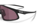 Oakley Rslv 141 Aurinkolasit OO 9524D 952402
