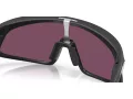 Oakley Rslv 141 Aurinkolasit OO 9524D 952402