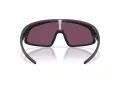 Oakley Rslv 141 Aurinkolasit OO 9524D 952402