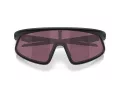 Oakley Rslv 141 Aurinkolasit OO 9524D 952402