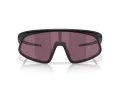 Oakley Rslv 141 Aurinkolasit OO 9524D 952402