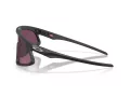 Oakley Rslv 141 Aurinkolasit OO 9524D 952402