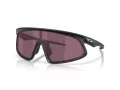 Oakley Rslv 141 Aurinkolasit OO 9524D 952402