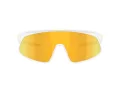 Oakley Rslv 141 Aurinkolasit OO 9524D 952403
